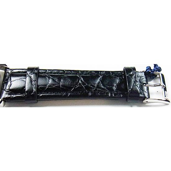 レビュートーメン 時計 メンズ REVUE THOMMEN  15001.2532 日本正規品の画像