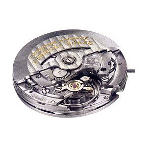 レビュートーメン 時計 メンズ REVUE THOMMEN  15001.2532 日本正規品の画像