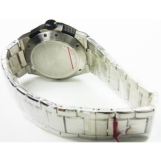 【新品 送料込み】 ダボサ 時計 メンズ DAVOSA マトリックス　クロノグラフ腕時計　161.471.50 日本正規品 【CEG1798427259】(65450円)