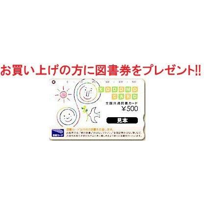 【新品 送料込み】 ダボサ 時計 メンズ DAVOSA マトリックス　クロノグラフ腕時計　161.471.50 日本正規品 【CEG1798427259】(65450円)