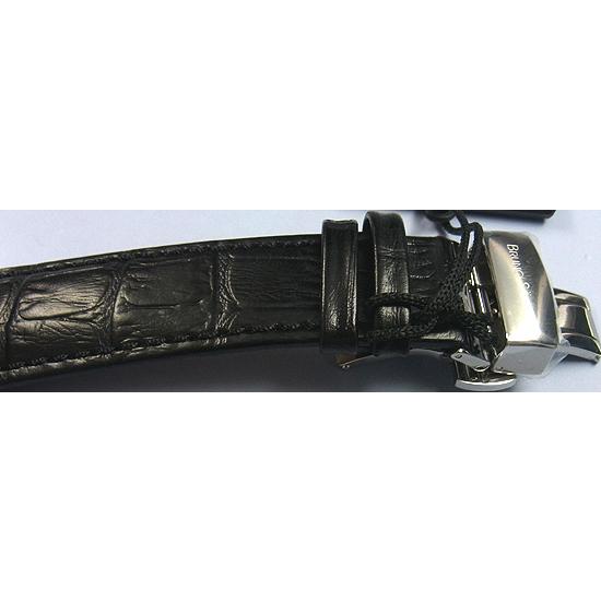 ブルーノゾンレー 時計 メンズ BRUNO SOHNLE GLASHUTTE ビッグ ブルーノゾンレー 時計 メンズ BRUNO SOHNLE GLASHUTTE ビッグ