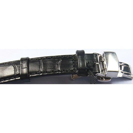 ブルーノゾンレー 時計 レディス BRUNO SOHNLE GLASHUTTE FENNA自動巻　17-12113-921(日本正規品)の画像