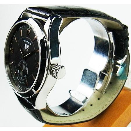 LOUIS ERARD ルイエラール 時計 メンズ Louis Erard ビッグ LOUIS ERARD ルイエラール 時計 メンズ Louis Erard ビッグ