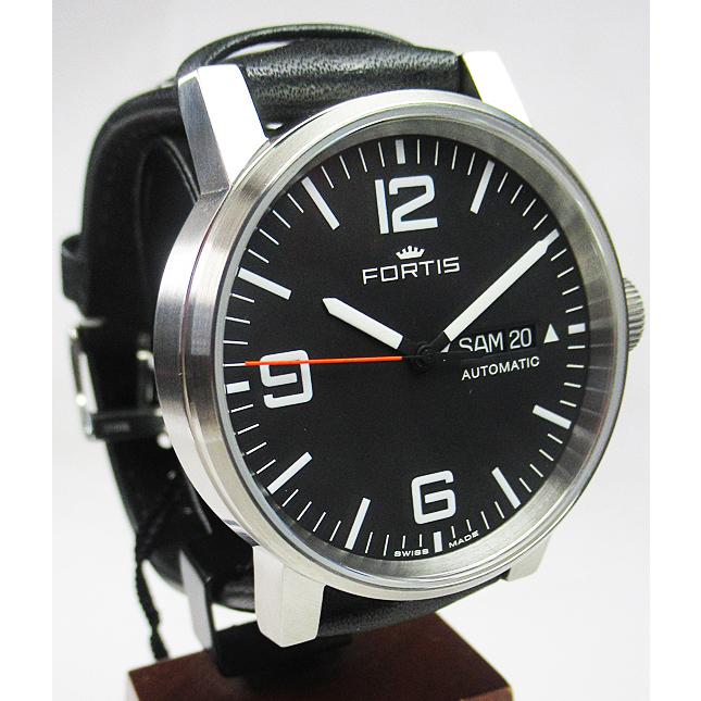 フォルティス10 BDSS BDSS]FORTIUS 10 (Unstrung)