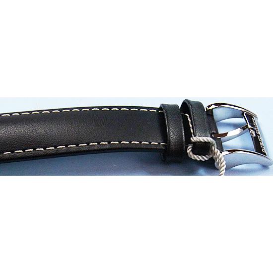 ルイエラール 時計 メンズ Louis Erard コレクション1931限定自動巻 66226AA22　日本正規品の画像