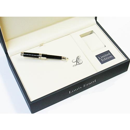 ルイエラール 時計 メンズ Louis Erard コレクション1931限定自動巻 66226AA22　日本正規品の画像