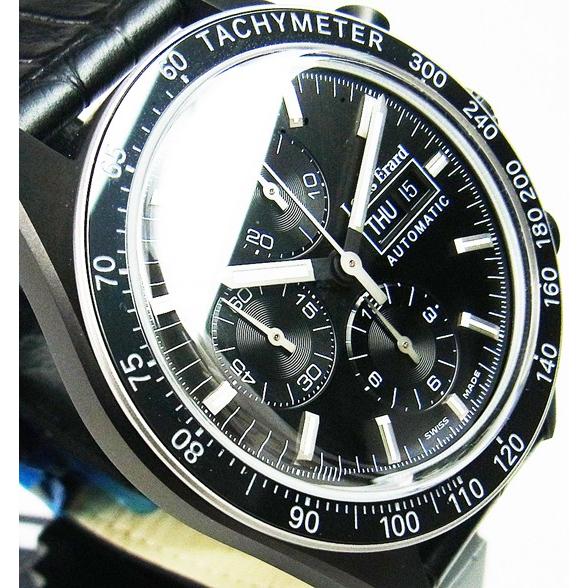 LOUIS ERARD ルイエラール 時計 メンズ Louis Erard LOUIS ERARD ルイエラール 時計 メンズ Louis Erard