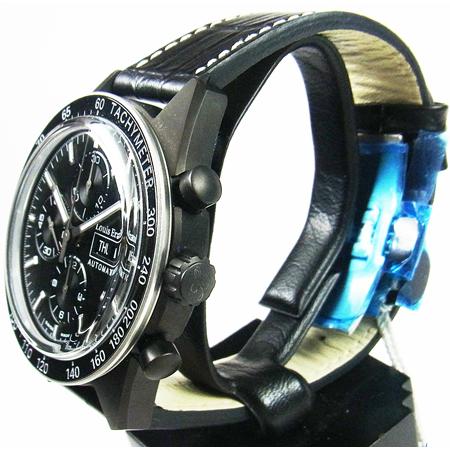LOUIS ERARD ルイエラール 時計 メンズ Louis Erard LOUIS ERARD ルイエラール 時計 メンズ Louis Erard
