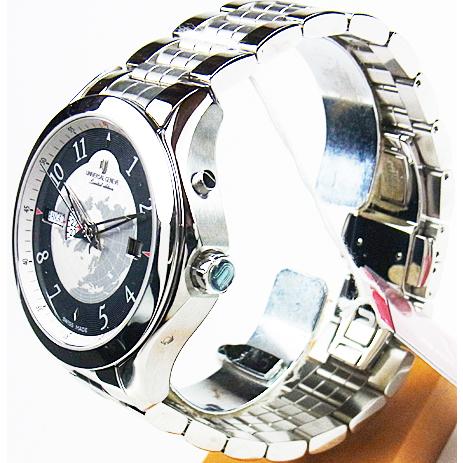 MUHLE GLASHUTTE（ミューレ グラスヒュッテ） ユニバーサル
