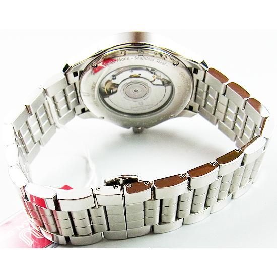 MUHLE GLASHUTTE（ミューレ グラスヒュッテ） ユニバーサル