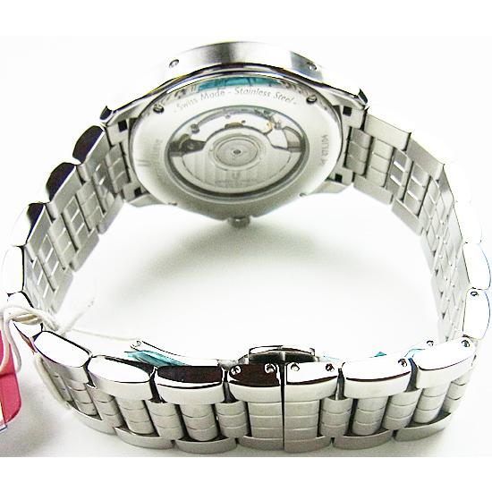 MUHLE GLASHUTTE（ミューレ グラスヒュッテ） ユニバーサル