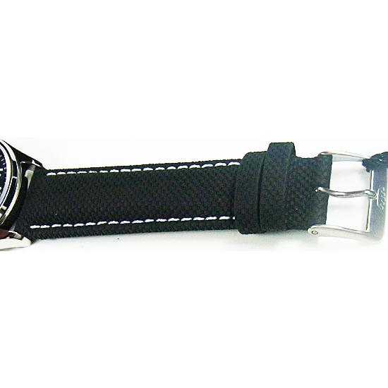 フォルティス 時計 メンズ FORTIS Pilot Classic（パイロット・クラシック） 902.20.41LP 日本正規品の画像