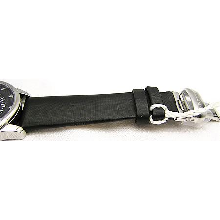 ルイエラール 時計 メンズ Louis Erard Emotion エモーション 92600 AA02 日本正規品の画像