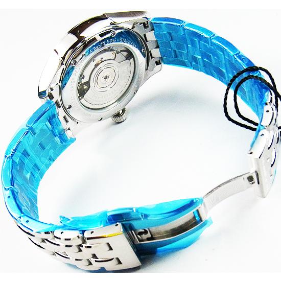 ハミルトン ジャズマスター マエストロ スモールセコンド 【公式通販】