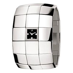   カルバンクライン 時計 メンズ ウォッチ Calvin Klein（カルバン・クライン） 腕時計 MODERN ウォッチ メンズ