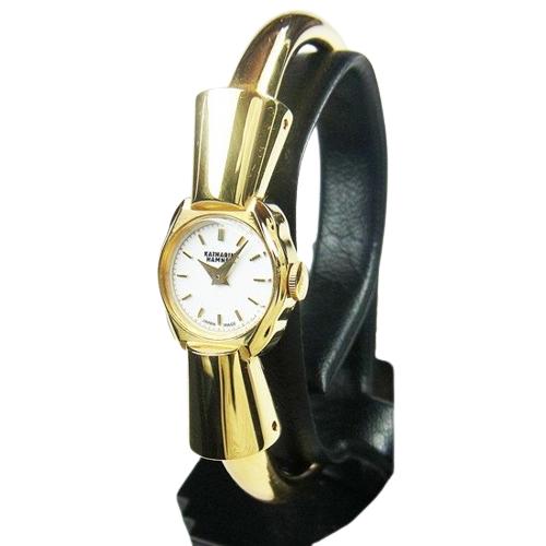 キャサリンハムネット 時計 レディス Katharine Hamnett Kh78a4 B04 Kh78a4b04 Watch Chronos 通販 Yahoo ショッピング