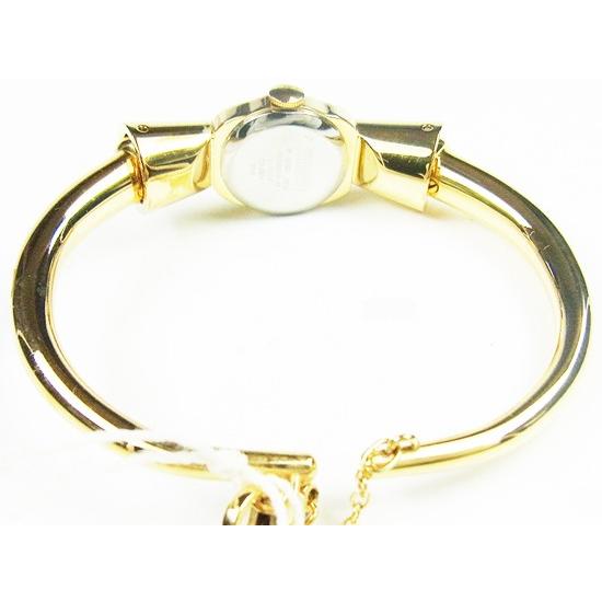キャサリンハムネット 時計 レディス Katharine Hamnett Kh78a4 B04 Kh78a4b04 Watch Chronos 通販 Yahoo ショッピング