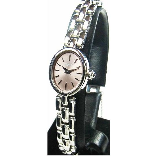 【中古】HAMILTON キャサリンハムネット KH-90B7 HAMILTON（ハミルトン） キャサリンハムネット 時計 レディス