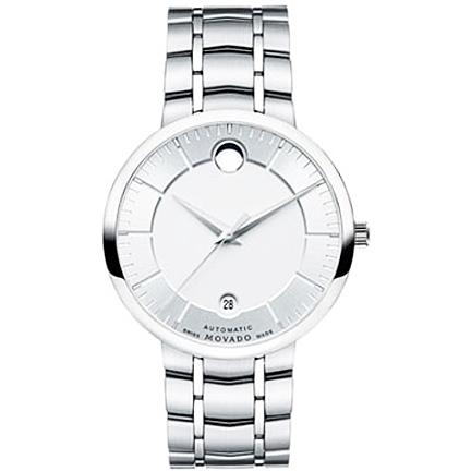 MOVADO（モバード） 時計 メンズ MOVADO 1881 Automatic 機械式 