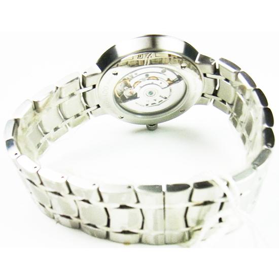 MOVADO（モバード） 時計 メンズ MOVADO 1881 Automatic 機械式