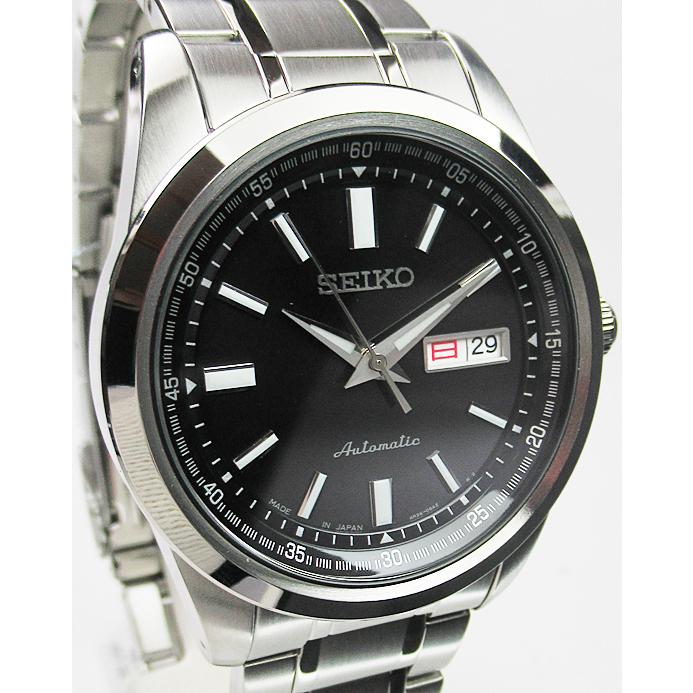 のオシャレな 【新品】セイコー 腕時計(アナログ) SEIKO SARV003 公式ショップ 「SEIKOSELECTION」 セイコー