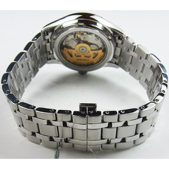 【値下げ】 セイコー 時計 メンズ SEIKO プレサージュ メカニカル SARY173 【AAA6939809129】(25256円)