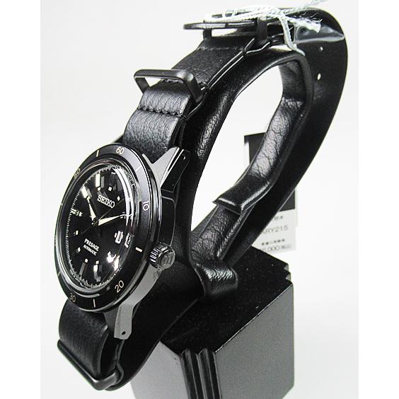 SEIKO セイコー 時計 メンズ メカニカル プレサージュ SEIKO セイコー 時計 メンズ メカニカル プレサージュ