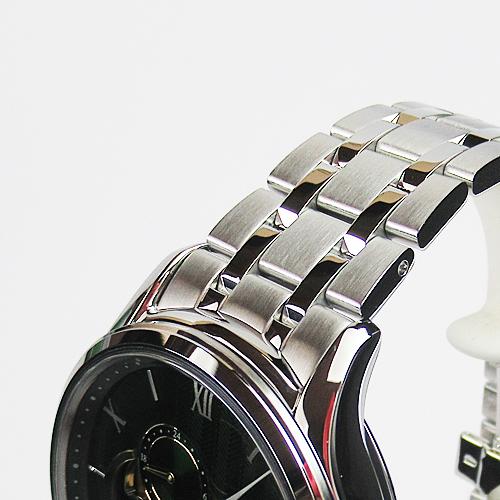 セイコー 時計 メンズ SEIKO メカニカル プレサージュ Japanese Garden 