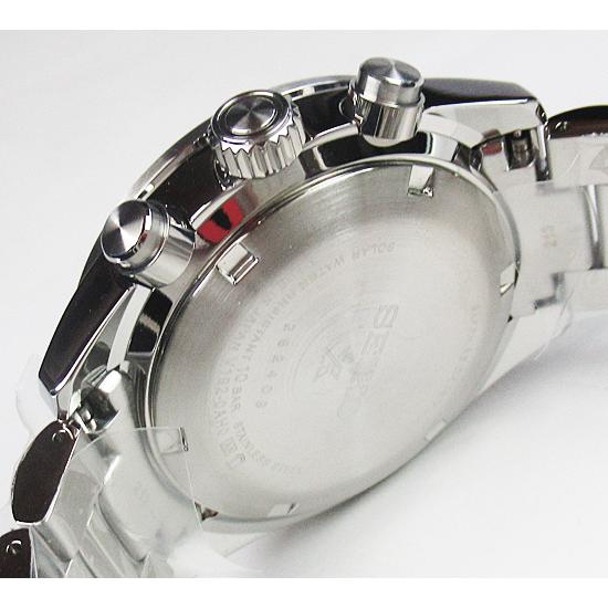 SEIKO（セイコー） 時計 メンズ セイコープロスペックス スピード