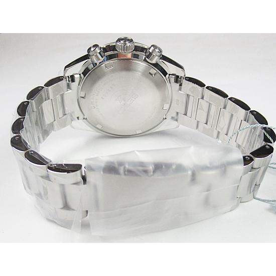 SEIKO（セイコー） 時計 メンズ セイコープロスペックス スピード
