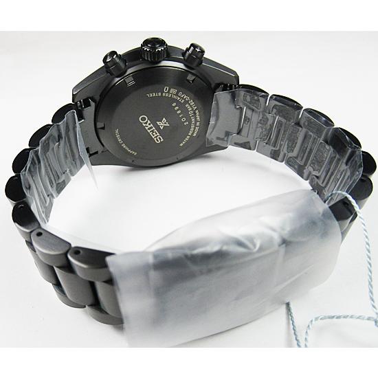 SEIKO プロスペックス SBDL103 楽天市場】セイコー 腕時計 SEIKO 時計 プロスペックス PROSPEX メンズ