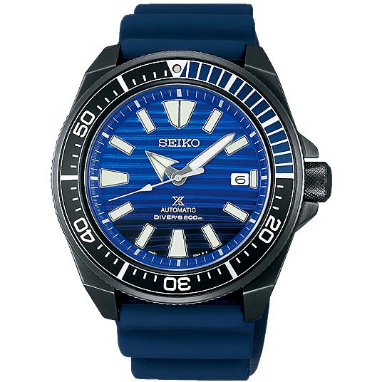 SEIKO プロスペックス save the ocean SBDY025 SEIKO（セイコー） 時計 メンズ SEIKO PROSPEX メカニカル Save the