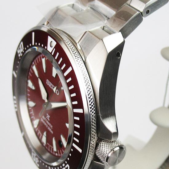SEIKO（セイコー） 時計 メンズ SEIKO PROSPEX DIVIER SBDY129 : WATCH
