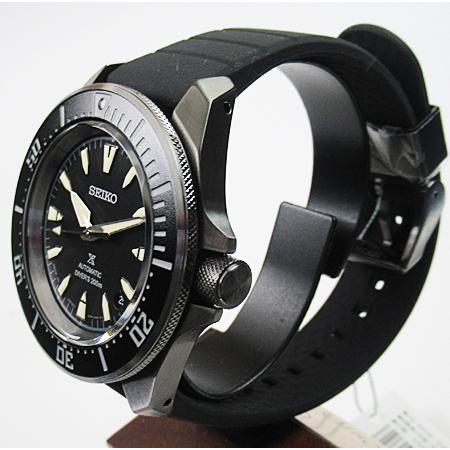 SEIKO（セイコー） 時計 メンズ SEIKO PROSPEX DIVIER SBDY133 : WATCH