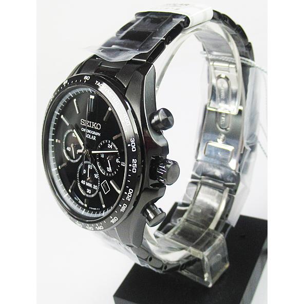 SEIKO 時計 ソーラー SEIKO - ソーラー電波 | タイムステーションNEO