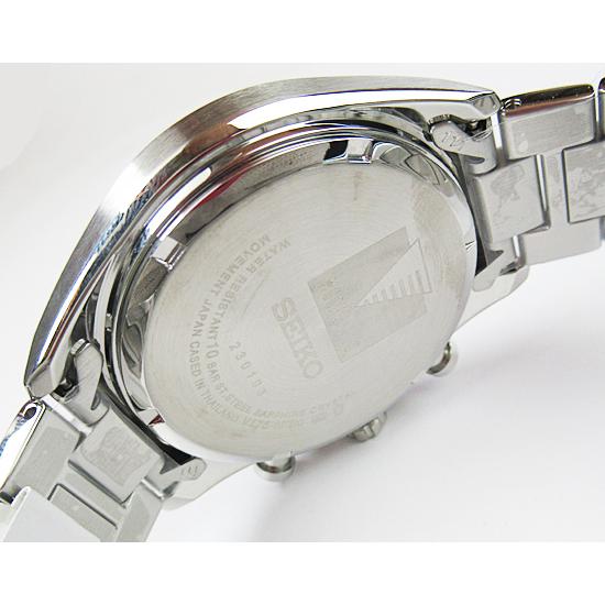 SEIKO（セイコー） 時計 メンズ SELECTION MODELLISTA(モデリスタ