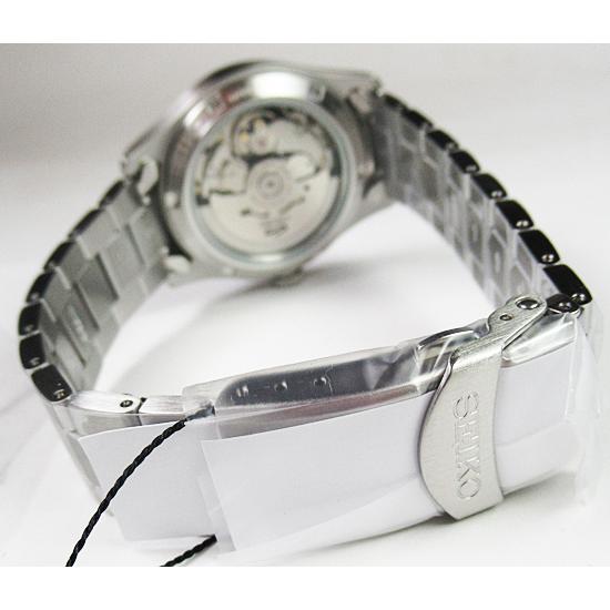 SEIKO（セイコー） 時計 メンズ SEIKO 5スポーツ Field Suits Style