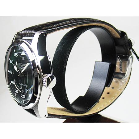 SEIKO（セイコー） 時計 メンズ SEIKO 5スポーツ Field Suits Style