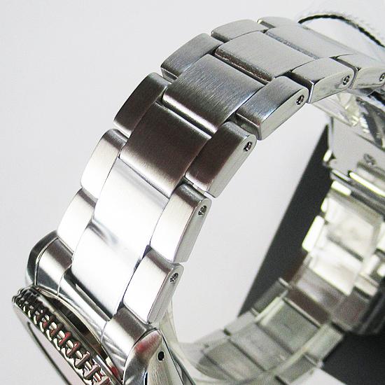 SEIKO（セイコー） 時計 メンズ SEIKO 5スポーツ SKX Sports Style