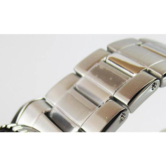 時計 メンズ SEIKO 5メカニカル SKX series 【カナックス】 SBSA261