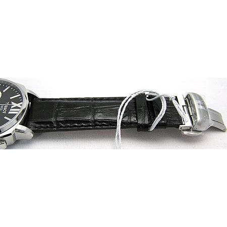 ティソ 時計 メンズ TISSOT T-LORD　T059.527.16.058.00 日本正規品の画像