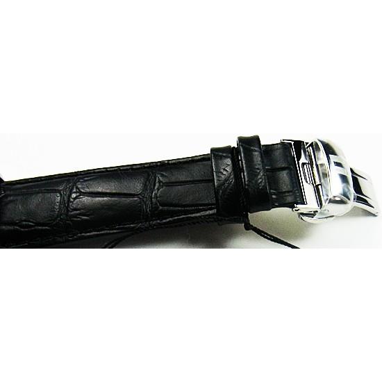ティソ 時計 メンズ TISSOT シュマン・デ・トゥレル T099.407.16.058.00 日本正規品の画像
