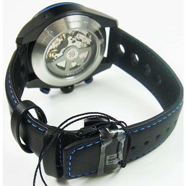 TISSOT ティソ 時計 メンズ PRS 516 クロノメーター・クロノ TISSOT ティソ 時計 メンズ PRS 516 クロノメーター・クロノ