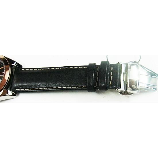 ティソ 時計 メンズ TISSOT GENTLEMAN AUTOMATIC K18 T927.407.46 