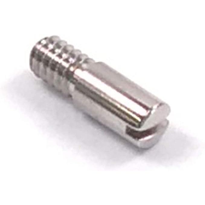 HERMES（エルメス） クリッパー レディス ベルトネジ Φ1.35mm L＝4.2mm