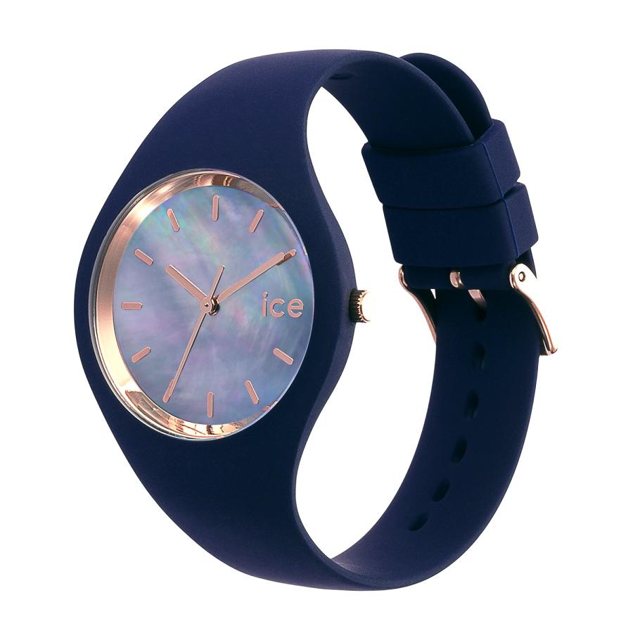ICE WATCH（アイスウォッチ） 【即納】国内正規品 ICE pearl アイス