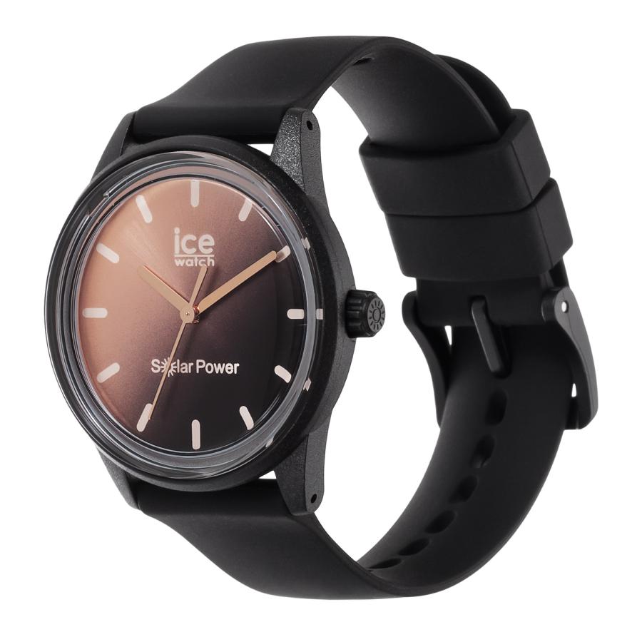 ICE solar power 【即納】ICE WATCH アイスウォッチ アイス ICE solar power 【即納】ICE WATCH アイスウォッチ アイス