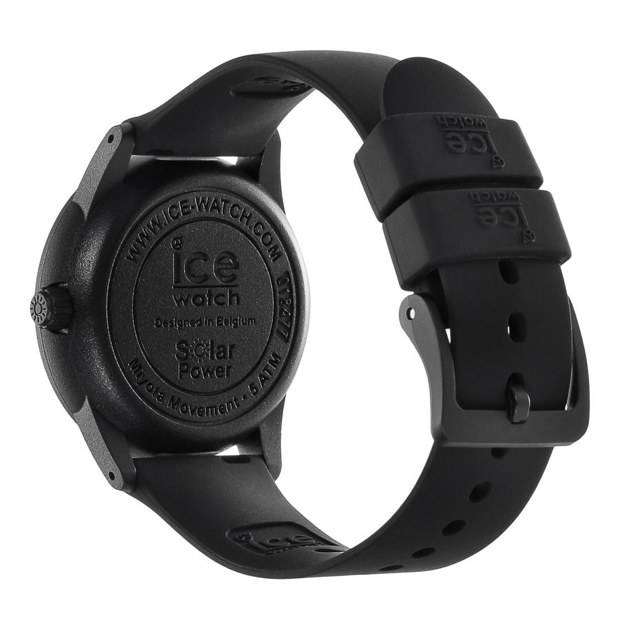 ICE solar power 【即納】ICE WATCH アイスウォッチ アイス ICE solar power 【即納】ICE WATCH アイスウォッチ アイス