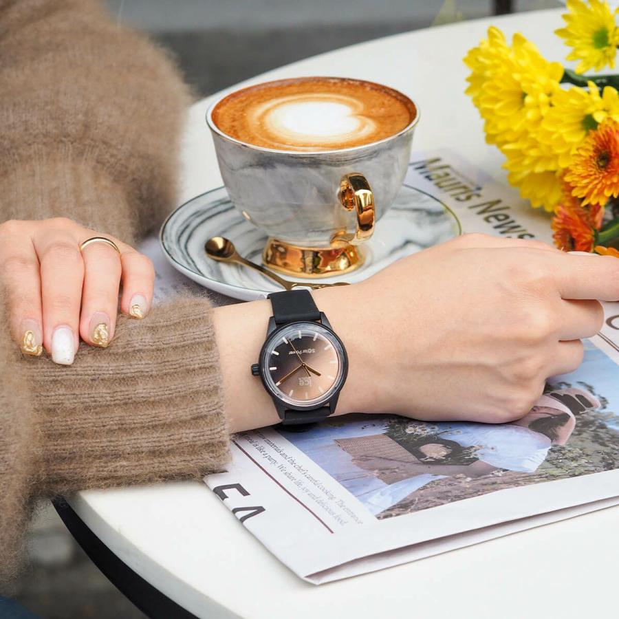 ICE solar power 【即納】ICE WATCH アイスウォッチ アイス ICE solar power 【即納】ICE WATCH アイスウォッチ アイス