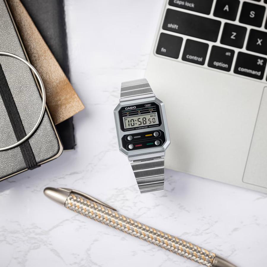 スタンダード（CASIO） 【即納】CASIO STANDARD カシオ スタンダード